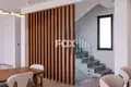 3 bedroom villa 325 m² Chloraka, Cyprus