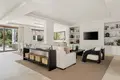 Haus 4 Schlafzimmer 433 m² Mijas, Spanien