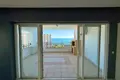 Квартира 4 комнаты 210 м² Мезитли, Турция