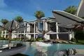 2 room apartment  Akrotiri, Cyprus