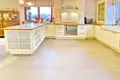 Haus 5 zimmer 220 m² Dabrowka, Polen