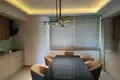 Penthouse 4 zimmer 160 m² Kestel, Türkei