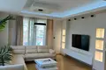 Wohnung 3 Schlafzimmer 122 m² Budva, Montenegro