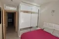 Apartamento 2 habitaciones 80 m² Budva, Montenegro