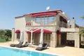 4 bedroom Villa 125 m² Chaniotis, Greece