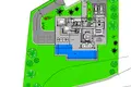 5 bedroom villa 444 m² Javea, Spain
