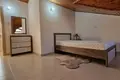 Maison 3 chambres  Erimi Municipality, Chypre