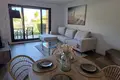 Дуплекс 2 спальни 102 м² Finestrat, Испания