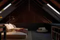 Вилла 2 спальни 242 м² Singapadu Tengah, Индонезия