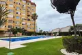 Apartment 31 m² Mijas, Spain