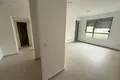 Wohnung 1 Schlafzimmer 45 m² Tivat, Montenegro
