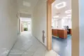Gewerbefläche 775 m² Minsk, Belarus