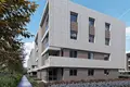 Ático 4 habitaciones 170 m² Konyaalti, Turquía