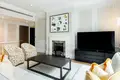 Apartamento 3 habitaciones 21 m² en Londres, Reino Unido