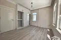 Квартира 4 комнаты 180 м² Аланья, Турция