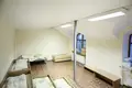 Cottage 477 m² Minsk, Belarus