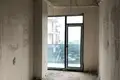 1 bedroom apartment 37 m² Batumi, Georgia
