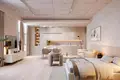 Mieszkanie 3 pokoi 110 m² Dubaj, Emiraty Arabskie