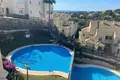 Квартира 2 спальни 113 м² Ricmar, Испания
