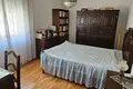 Villa 10 rooms 250 m² Setúbal, Portugal
