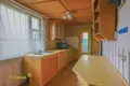 Maison 132 m² Ozyaritska Slabadski rural council, Bélarus
