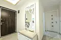 Квартира 3 комнаты 100 м² Махмутлар, Турция
