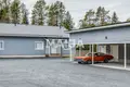 Apartamento 4 habitaciones 103 m² Pyhajoki, Finlandia