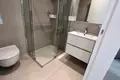 Wohnung 2 Schlafzimmer 90 m² Demos Agiou Athanasiou, Zypern