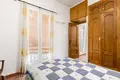 Haus 3 Schlafzimmer 196 m² Mijas, Spanien