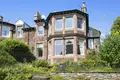 Apartamento 4 habitaciones 129 m² Crieff, Reino Unido