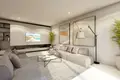 Villa de 4 dormitorios 540 m² Altea, Španjolska