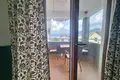 2 bedroom apartment 52 m² Tivat, Montenegro