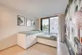 4 bedroom apartment 323 m² San Pedro Alcantara, Spain