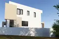 Maison 3 chambres 179 m² Palodeia, Chypre