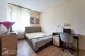 2 room apartment 31 m² Minsk, Belarus