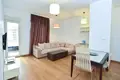 Apartamento 1 habitacion 42 m² en Budva, Montenegro