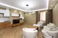 Wohnung 2 zimmer 75 m² Tiflis, Georgien