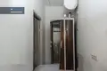 4 room apartment 63 m² Vilnius, Lithuania