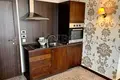 Квартира 2 комнаты 71 м² Несебр, Болгария
