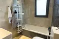 Wohnung 3 Schlafzimmer 140 m² Limassol, Zypern
