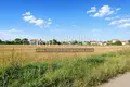 Atterrir 4 000 m² Sozopoli, Grèce