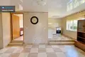 Maison 123 m² Muizelenai, Lituanie