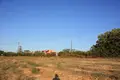 Atterrir 1 chambre 25 000 m² Sfakaki, Grèce