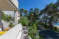 Hotel 300 m² Mali Losinj, Chorwacja