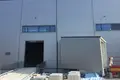 Gewerbefläche 600 m² in Riga, Lettland