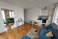 2 room apartment 36 m² in Warsaw, Poland