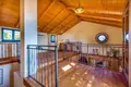 4 bedroom house 170 m² Smrika, Croatia