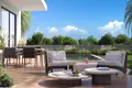 Kompleks mieszkalny Elite Residences