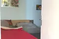 Casa 5 habitaciones 1 702 m² Gneixendorf, Austria