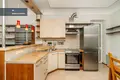 Apartamento 3 habitaciones 63 m² en Vilna, Lituania